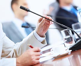 2016 Calgary Comic & Entertainment Expo