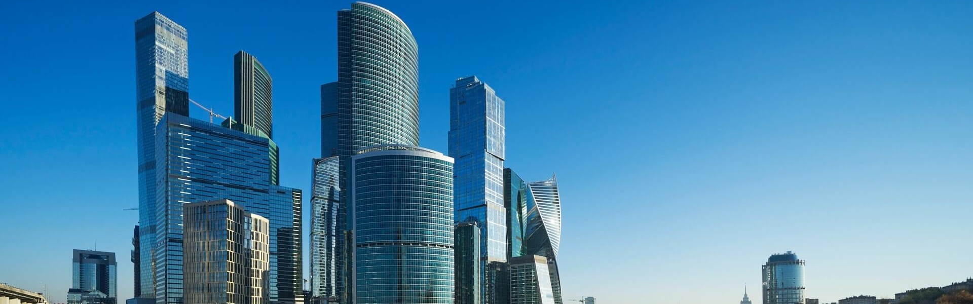 Webp.net-resizeimage