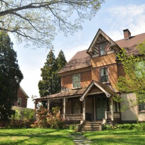 Empire Prestige Causeway Bay